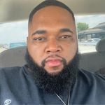 Mark Pettway - @money6ag300000 - Instagram