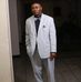 Mark Pettway - Facebook