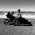 Mark Pettway - Facebook