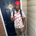 Mark Pettway - Facebook