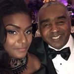 Mark Pettway - @pettwayml - Instagram