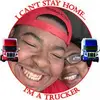 Markeesa Pettway - @markeesapettway - TikTok