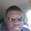 markpettway3 - @markpettway3 - TikTok