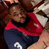 markpettway - @markpettway - TikTok