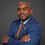 Sheriff Mark L. Pettway - @sheriffmarkpettway - Instagram