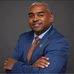 Sheriff Mark Pettway - Facebook