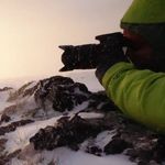 Mark Petty - @markmusicmountains - Instagram