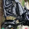 Mark Petty - @mark.petty53 - TikTok