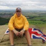 Mark Petty - @markpetty10 - Instagram