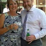 Mark Petty - @mark.petty.94 - Instagram