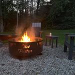 Mark Petty - @markpetty1974 - Instagram