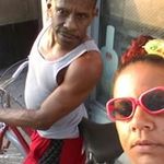 Mark Petty - @petty_mark - Instagram