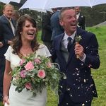 mark petty - @markpetty1 - Instagram