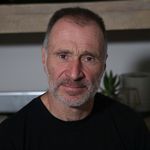 Mark petty - @mark.petty_ - Instagram