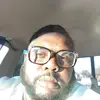 Mark Petty - @mpezzy6965 - TikTok