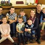 Mark Petty - @mark.petty2 - Instagram