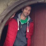 Mark Petty - @mark_petty7 - Instagram