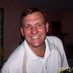 Mark Petty - @petty5679 - Instagram