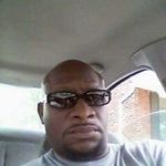 Mark Petty - @mark.petty.31542 - Instagram