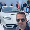 Mark Petty - @mark.petty7 - TikTok