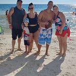 Mark Petty - @markpetty112 - Instagram