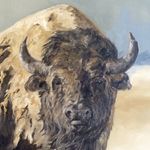 Mark Petty - @markpettyart - Instagram