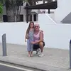 Mark Petty - @markpetty3 - TikTok