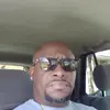 Mark Petty - @mark.petty0 - TikTok