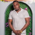 Mark Petty - @tha_original_dj_unruly - Instagram