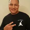 Mark Petty - @markpetty76 - TikTok