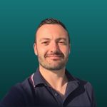 Mark Robert Petty - @markrobertpetty - Instagram