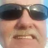 markpetty677 - @markpetty677 - TikTok