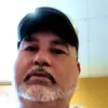 markpetty69 - @markpetty69 - TikTok