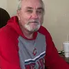 markpetty_58 - @markpetty58_ - TikTok