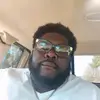 Mpezzy - @mark.petty5 - TikTok