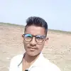 Kamal - @mark.peugh04 - TikTok