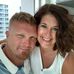 Mark Peugh - Facebook