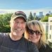 Mark Peugh - Facebook