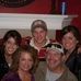 Mark Peugh - Facebook
