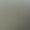 Mark Peugh - @user8420275665133 - TikTok