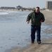 Mark Peugh - Facebook