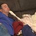 Mark Peugh - Facebook
