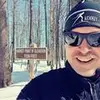 Mark Peugh - @markpeugh - TikTok