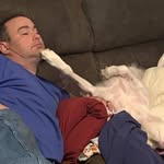 Mark Peugh - @markpeugh - Instagram