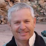 Mark Peugh - @mark85918080 - Instagram