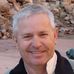 Mark Peugh - Facebook