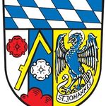 Mallersdorf-Pfaffenberg - @marktmallersdorfpfaffenberg - Instagram