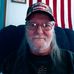 Mark D Pfaff - Facebook