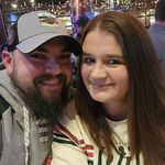 Mark Delino Pfaffe - @mark_pfaffe - Instagram