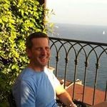 Mark Pfaff - @mark.r.pfaff - Instagram